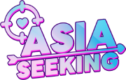 asiaseeking包养